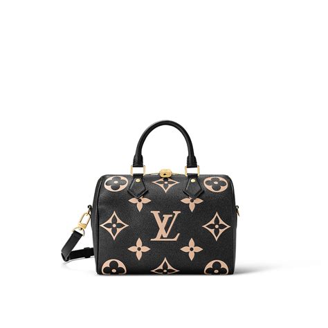 tendenze bauletto louis vuitton|Borse a Bauletto: il mix di eleganza e comfort .